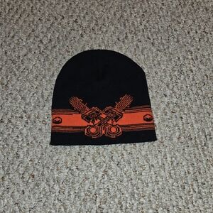 MATCO TOOLS Beanie Unisex